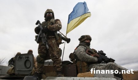 Депутаты увеличили возраст призывников и срок службы в армии