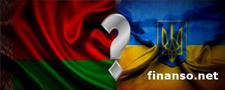 Беларусь не позволит ни одному государству вводить войска с ее территории в Украину     