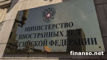 Путин таки решил начать полномасштабное вторжение в Украину