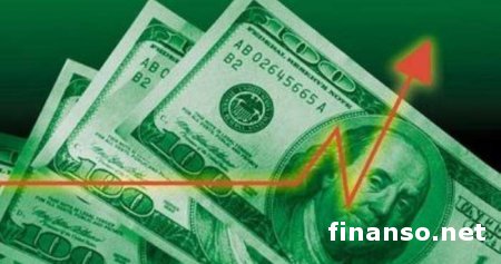 Глава Минфина Украины рассказала о курсе доллара на 2015 год