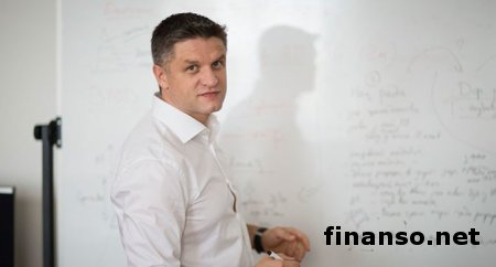 Россия атакует украинские государственные сайты, - Д.Шимкив