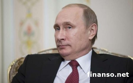 Эксперт: Путин не будет ждать весны для наступления