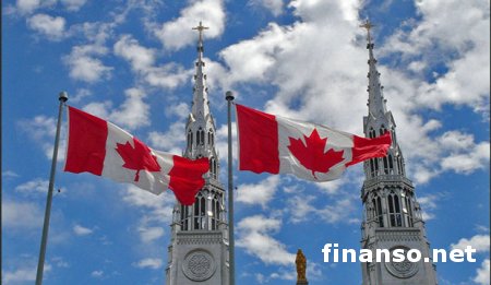Канада планирует усилить санкции в отношении РФ
