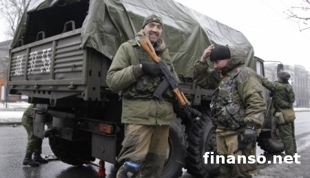 ЧП в Счастье: город остался без тепла