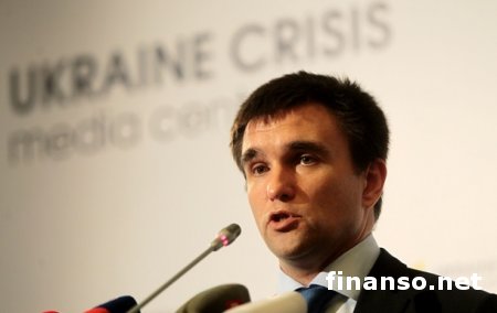 ЕС всерьез обсуждает возможность отключения России от SWIFT