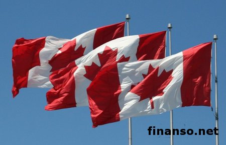 Канада инвестирует в украинские проекты дополнительных 52 миллиона долларов