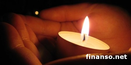 В ходе зачистки блокпоста силовики нашли тела пропавших без вести бойцов ВСУ