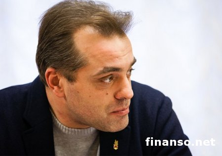 Бирюков весьма разочарован первыми результатами мобилизации