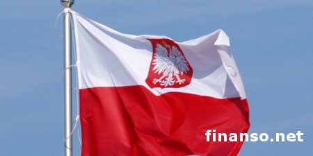 Профессору из Польши грозит тюрьма за оскорбление украинских пленных