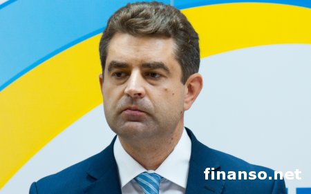 В МИД прокомментировали 12-й гуманитарный конвой РФ для боевиков