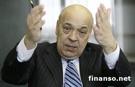 "Казаки" оставили без воды оккупированные территории Луганщины