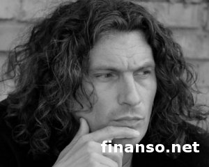 Прощание с лидером группы «Скрябин» Кузьмой состоится 4 февраля во Львове Прощание с лидером группы «Скрябин» Кузьмой состоится 4 февраля во Львове