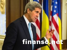 Госдеп США: МВФ выделит деньги для Украины