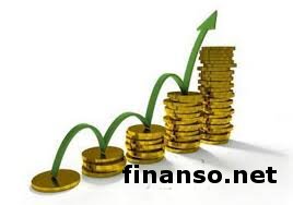 В январе 2015-го инфляция в Украине ускорилась до 3,1% - Госстат