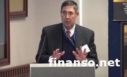 США молниеносно отреагируют на применение Путиным авиации на Донбассе