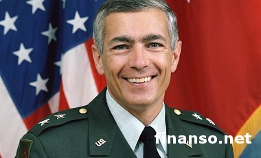 В США рассказали о трех способах, как остановить Путина