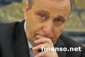 По просьбе Украины ЕС отложил введение новых санкций против РФ - МИД Польши