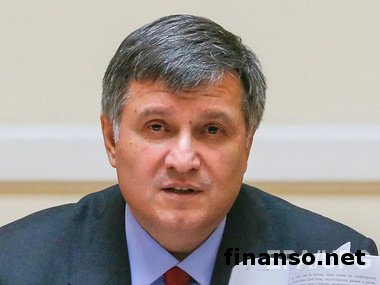 От взрыва фугаса под Дебальцево погиб начальник ОВБ на Львовской ж/д