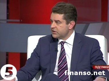 В случае дальнейшей эскалации конфликта Европа применит план «Б» для Путина – МИД