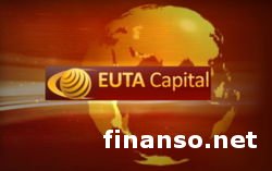 Корпорация из Канады отобрала лишь 11 рекомендованных брокеров Форекс в СНГ