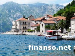 В Черногории лидером среди агентств недвижимости в январе 2015 года стал VALUE.ONE