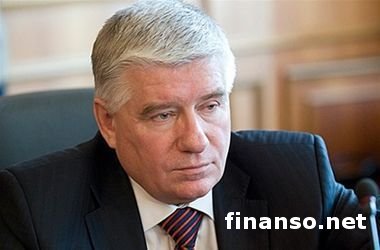 СМИ: Печерский суд Киева начал судебное заседание по делу Чечетова - подробности