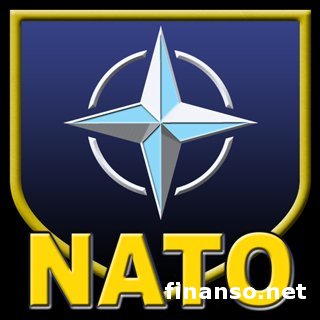 НАТО готовит Европу к отражению масштабной атаки России