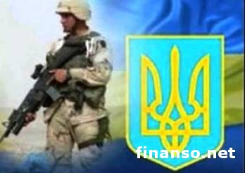 Провокации от РФ: боевики обстреливают Донбасс и жалуются на это в ОБСЕ