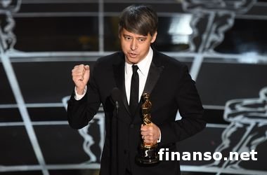 Назван фильм, получивший «Оскар» в номинации «лучший монтаж»