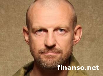 Верховная Рада будет просить Порошенко сменить главу Генштаба – нардеп