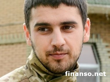 В зоне АТО без вести пропал нардеп Е. Дедей – силовики