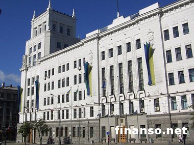 Горсовет Харькова отказался выяснять, агрессор ли Россия