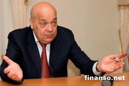 Через 7-10 дней в Луганске может начаться голод, - СНБО