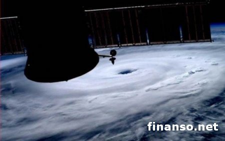 Японцы запустили на орбиту новый спутник-разведчик