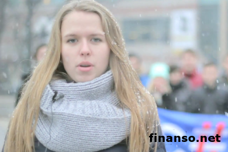 Пропаганда Кремля зомбирует: студенты РФ ответили украинской молодежи словами Киселева