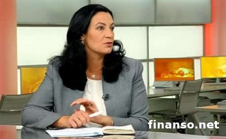 РФ больше не нуждается в использовании своих марионеток на Донбассе - депутат