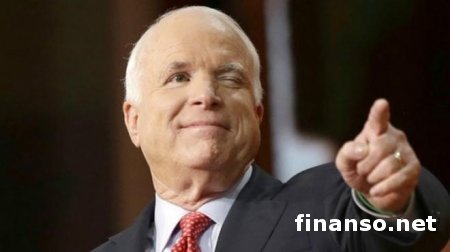 Сенаторы США обяжут Барака Обаму поставлять в Украину оружие