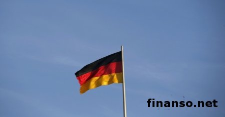 Для развития инфраструктуры Донбасса ФРГ выделит Украине 9 млн евро