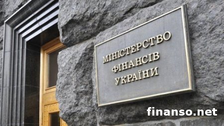 В Украине не будет проводиться «временная национализация» депозитов – Яценюк