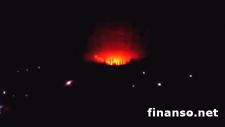 Артиллерия ВСУ уничтожила в Донецке 20 «Градов» и 200 боевиков – Ярош