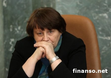 В Латвии начала проявляться гибридная война – премьер