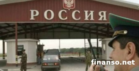 Латвия начала укреплять границу с Россией – причины