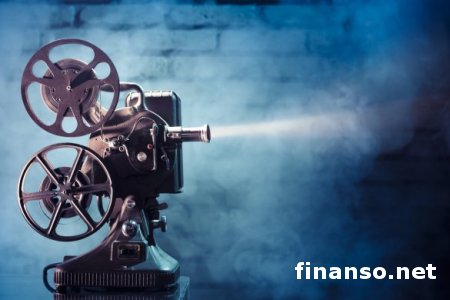 Украина продолжает сотрудничество в кинопроизводстве с Россией – Ильенко