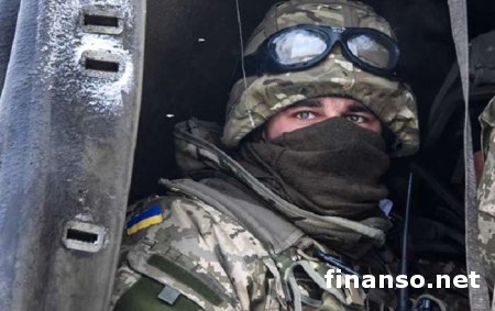 В Донецком аэропорту нашли тела «киборгов» со связанными руками