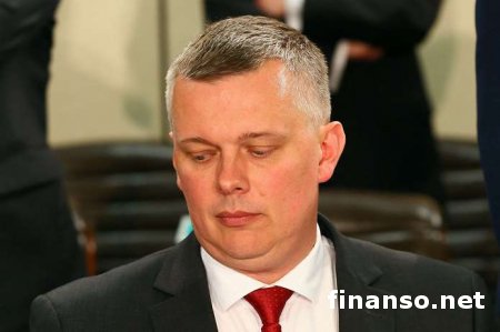 Самая тяжелая фаза войны в Украине еще впереди - Минобороны Польши