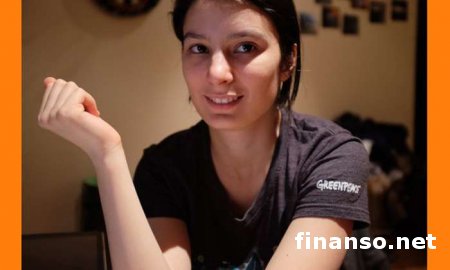 За участие в московском «Антимайдане» Кремль платил россиянам по 300 рублей