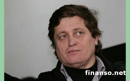 Под Артемовском погибли трое волонтеров из Львовщины