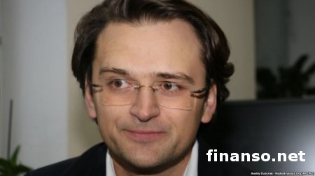 Посол МИД Украины рассказал, кто кроме США предоставит Украине оружие