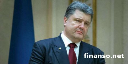 Президент подписал закон об обращении с военнопленными – подробности