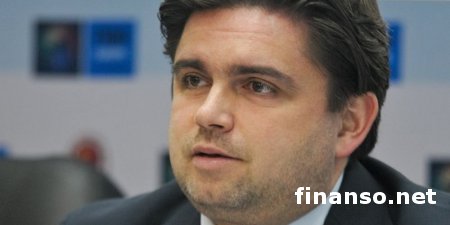 В СБУ рассказали о городах, которые попали в зону риска терактов